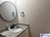1217 Egrets Point - Photo 15