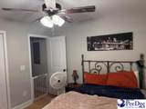 1217 Egrets Point - Photo 16