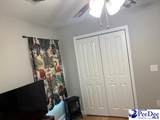 1217 Egrets Point - Photo 17