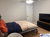 1217 Egrets Point - Photo 18