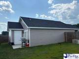 1217 Egrets Point - Photo 19