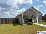 1217 Egrets Point - Photo 2