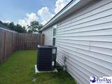 1217 Egrets Point - Photo 20