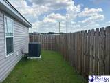 1217 Egrets Point - Photo 21