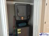 1217 Egrets Point - Photo 22