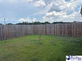 1217 Egrets Point - Photo 23