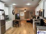 1217 Egrets Point - Photo 24
