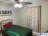 1217 Egrets Point - Photo 3
