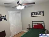 1217 Egrets Point - Photo 4