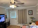 1217 Egrets Point - Photo 7