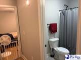 1217 Egrets Point - Photo 8