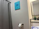 1217 Egrets Point - Photo 9