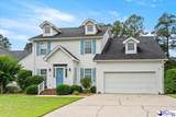 1374 Chandler Circle - Photo 1