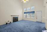 1374 Chandler Circle - Photo 10