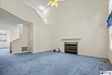 1374 Chandler Circle - Photo 11