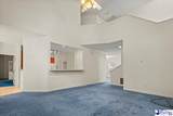 1374 Chandler Circle - Photo 12