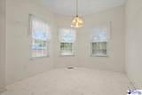 1374 Chandler Circle - Photo 13