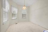 1374 Chandler Circle - Photo 14
