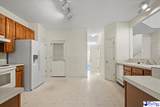 1374 Chandler Circle - Photo 15