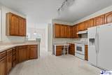 1374 Chandler Circle - Photo 17