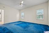 1374 Chandler Circle - Photo 19