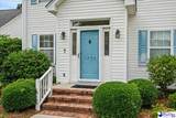 1374 Chandler Circle - Photo 2