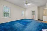 1374 Chandler Circle - Photo 20