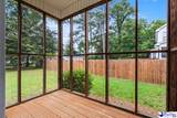 1374 Chandler Circle - Photo 21