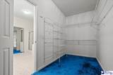 1374 Chandler Circle - Photo 22