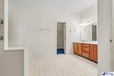 1374 Chandler Circle - Photo 24