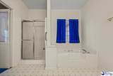 1374 Chandler Circle - Photo 25