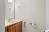 1374 Chandler Circle - Photo 28