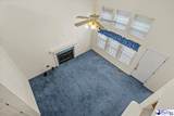 1374 Chandler Circle - Photo 29