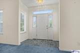 1374 Chandler Circle - Photo 3