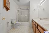 1374 Chandler Circle - Photo 31