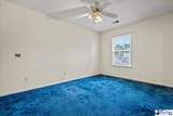1374 Chandler Circle - Photo 32
