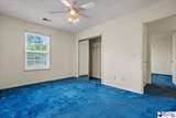 1374 Chandler Circle - Photo 33