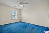 1374 Chandler Circle - Photo 34