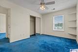1374 Chandler Circle - Photo 35