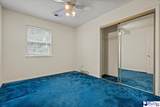 1374 Chandler Circle - Photo 36