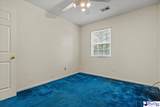 1374 Chandler Circle - Photo 37