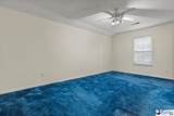1374 Chandler Circle - Photo 38