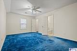 1374 Chandler Circle - Photo 39