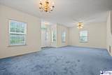 1374 Chandler Circle - Photo 4