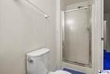 1374 Chandler Circle - Photo 41