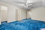 1374 Chandler Circle - Photo 42