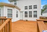 1374 Chandler Circle - Photo 43