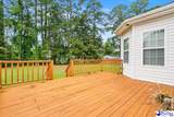 1374 Chandler Circle - Photo 44