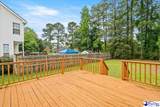 1374 Chandler Circle - Photo 45