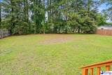 1374 Chandler Circle - Photo 46